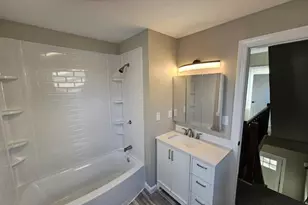 56 Broad St, Washington Boro, NJ 07882 - Photo 12