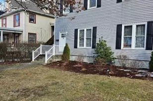 56 Broad St, Washington Boro, NJ 07882 - Photo 1