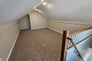 56 Broad St, Washington Boro, NJ 07882 - Photo 14