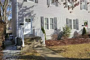 56 Broad St, Washington Boro, NJ 07882 - Photo 2