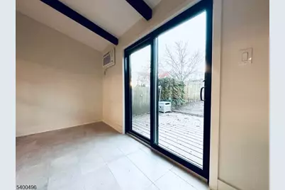 355 Valley Blvd, Wood Ridge, NJ 07075 - Photo 12