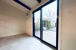 355 Valley Blvd, Wood Ridge, NJ 07075 - Photo 12