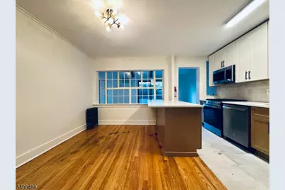 355 Valley Blvd, Wood Ridge, NJ 07075 - Photo 6