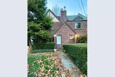 355 Valley Blvd, Wood Ridge, NJ 07075 - Photo 2