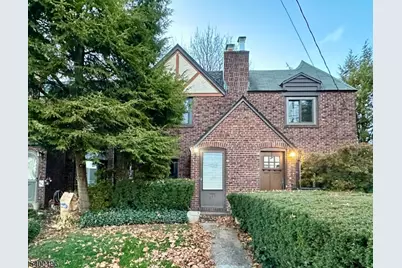 355 Valley Blvd, Wood Ridge, NJ 07075 - Photo 1