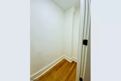 355 Valley Blvd, Wood Ridge, NJ 07075 - Photo 18