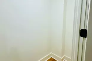 355 Valley Blvd, Wood Ridge, NJ 07075 - Photo 18