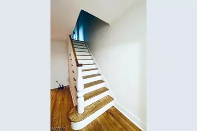 355 Valley Blvd, Wood Ridge, NJ 07075 - Photo 14