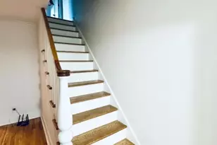 355 Valley Blvd, Wood Ridge, NJ 07075 - Photo 14