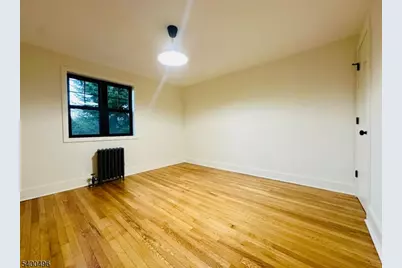 355 Valley Blvd, Wood Ridge, NJ 07075 - Photo 16