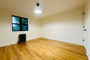 355 Valley Blvd, Wood Ridge, NJ 07075 - Photo 16