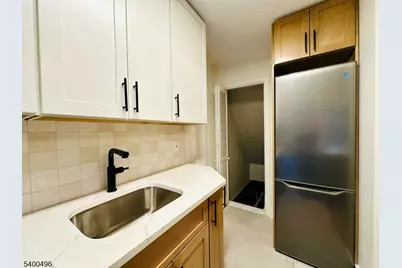 355 Valley Blvd, Wood Ridge, NJ 07075 - Photo 8