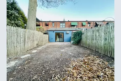 355 Valley Blvd, Wood Ridge, NJ 07075 - Photo 22