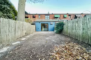 355 Valley Blvd, Wood Ridge, NJ 07075 - Photo 22