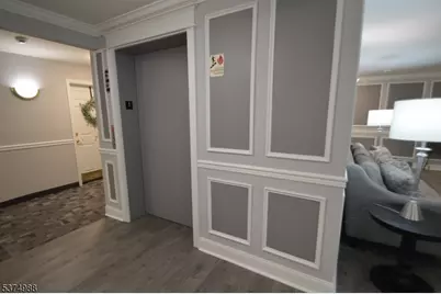 1 Jenny Lind St  Unit 16, Netcong, NJ 07857 - Photo 4