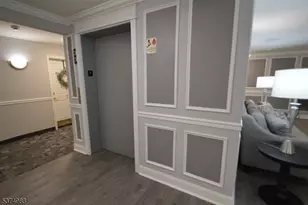 1 Jenny Lind St Unit 16, Netcong, NJ 07857 - Photo 4