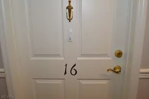 1 Jenny Lind St Unit 16, Netcong, NJ 07857 - Photo 18