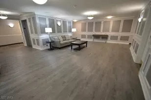 1 Jenny Lind St Unit 16, Netcong, NJ 07857 - Photo 2