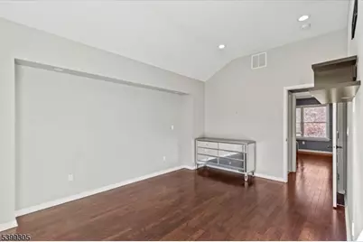 620 Prosper Ave, Roselle, NJ 07203 - Photo 18