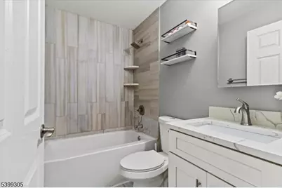 620 Prosper Ave, Roselle, NJ 07203 - Photo 10