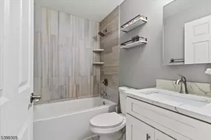 620 Prosper Ave, Roselle, NJ 07203 - Photo 10