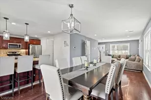 620 Prosper Ave, Roselle, NJ 07203 - Photo 4