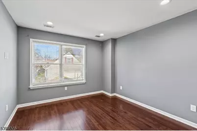 620 Prosper Ave, Roselle, NJ 07203 - Photo 12