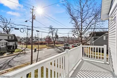 620 Prosper Ave, Roselle, NJ 07203 - Photo 16