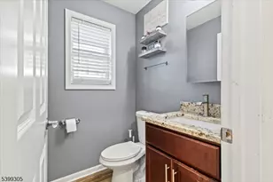 620 Prosper Ave, Roselle, NJ 07203 - Photo 8