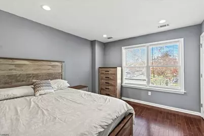 620 Prosper Ave, Roselle, NJ 07203 - Photo 14