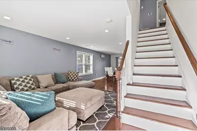 620 Prosper Ave, Roselle, NJ 07203 - Photo 2