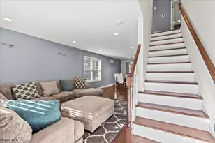 620 Prosper Ave, Roselle, NJ 07203 - Photo 2