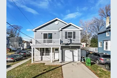 620 Prosper Ave, Roselle, NJ 07203 - Photo 1
