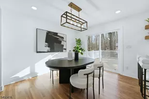 962 Brown Rd, Bridgewater, NJ 08807 - Photo 10