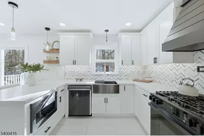 962 Brown Rd, Bridgewater, NJ 08807 - Photo 14