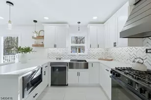 962 Brown Rd, Bridgewater, NJ 08807 - Photo 14