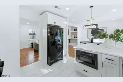 962 Brown Rd, Bridgewater, NJ 08807 - Photo 16