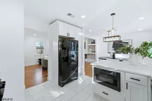 962 Brown Rd, Bridgewater, NJ 08807 - Photo 16