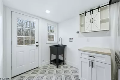 962 Brown Rd, Bridgewater, NJ 08807 - Photo 32