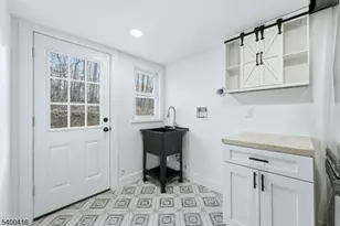 962 Brown Rd, Bridgewater, NJ 08807 - Photo 32