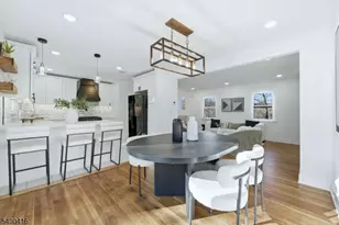 962 Brown Rd, Bridgewater, NJ 08807 - Photo 12