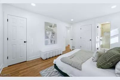 962 Brown Rd, Bridgewater, NJ 08807 - Photo 18