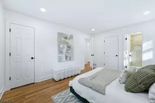 962 Brown Rd, Bridgewater, NJ 08807 - Photo 18