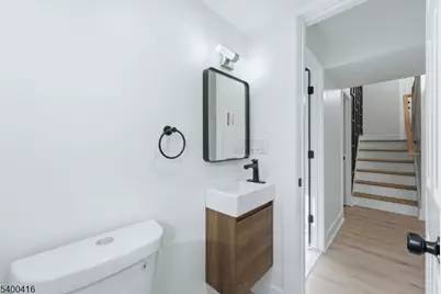 962 Brown Rd, Bridgewater, NJ 08807 - Photo 28