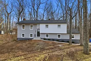 962 Brown Rd, Bridgewater, NJ 08807 - Photo 1