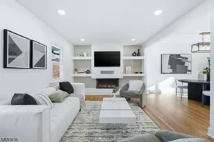 962 Brown Rd, Bridgewater, NJ 08807 - Photo 8