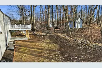 962 Brown Rd, Bridgewater, NJ 08807 - Photo 40