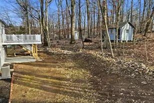 962 Brown Rd, Bridgewater, NJ 08807 - Photo 40