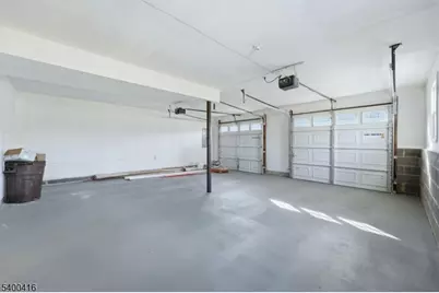 962 Brown Rd, Bridgewater, NJ 08807 - Photo 34