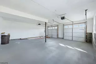 962 Brown Rd, Bridgewater, NJ 08807 - Photo 34